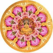 Harmonisation Lakshmi